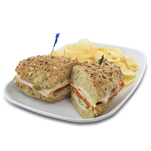 Multisub Turkey Delight 03